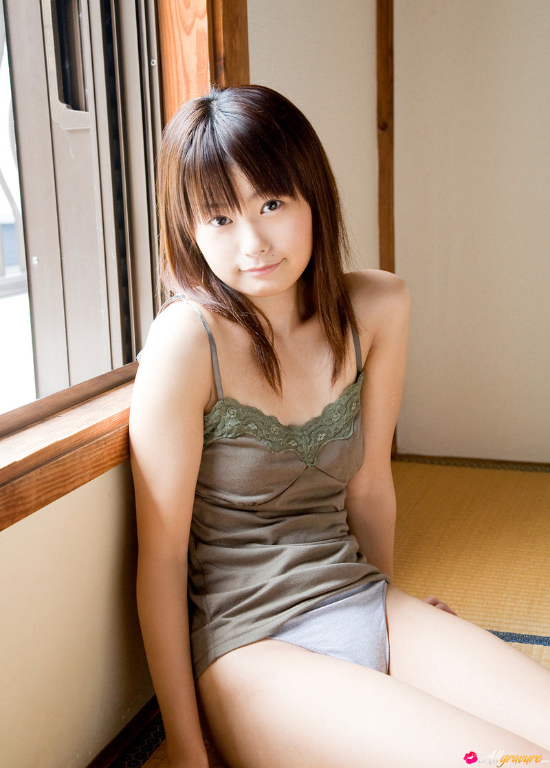 Инна, 31 год, 0 размер груди